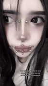 hanfbbae Altpins Profile Picture
