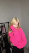 alisen.mari Altpins Profile Picture