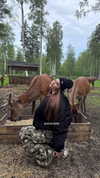 gritsa.k Altpins Profile Picture