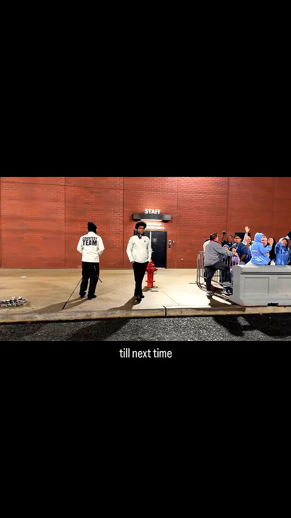 nevaaadaa archive video preview
