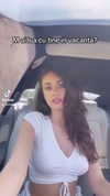 andreeamariavinatoru Altpins Profile Picture