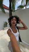 kkulakovaa Altpins Profile Picture