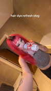 antijuls Altpins Profile Picture