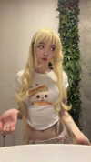 astochka.mp3 Altpins Profile Picture