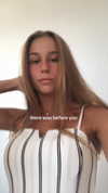 biancanataliie Altpins Profile Picture