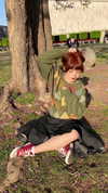 petite.carrot Altpins Profile Picture