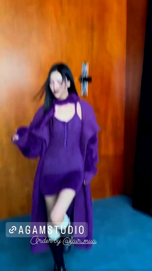 fair_mua archive video preview