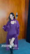 fair_mua Altpins Profile Picture