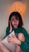 ge.more_x Altpins Profile Picture