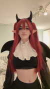 m1chelleluna Altpins Profile Picture