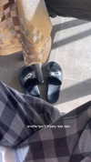 shanidahan7 Altpins Profile Picture
