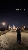 yuval5570 Altpins Profile Picture