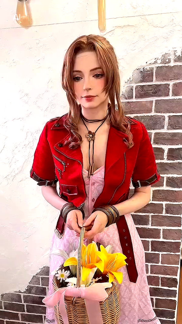 peachmilky_ archive video preview