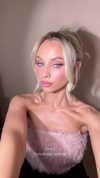 taylorcattanach Altpins Profile Picture