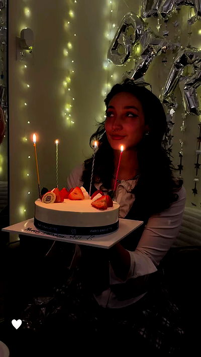 biton__adi biton__adi archive video