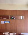 hyeweon__ Altpins Profile Picture