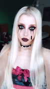 roxiechelon2 Altpins Profile Picture