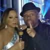 mariahcarey Altpins Profile Picture