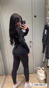 vanessa.rhd Altpins Profile Picture