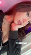 _batzir_haanavim Altpins Profile Picture