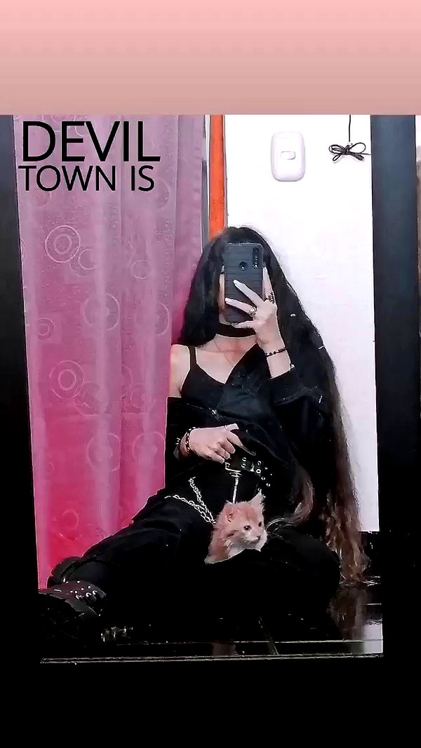 shevaal_x archive video preview