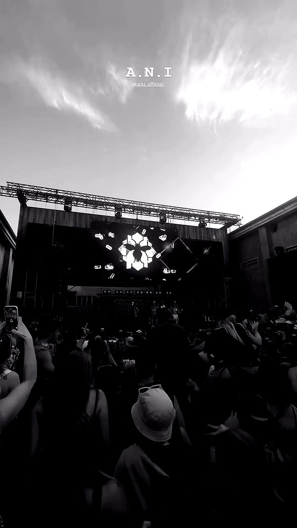 nina.kxs archive video preview