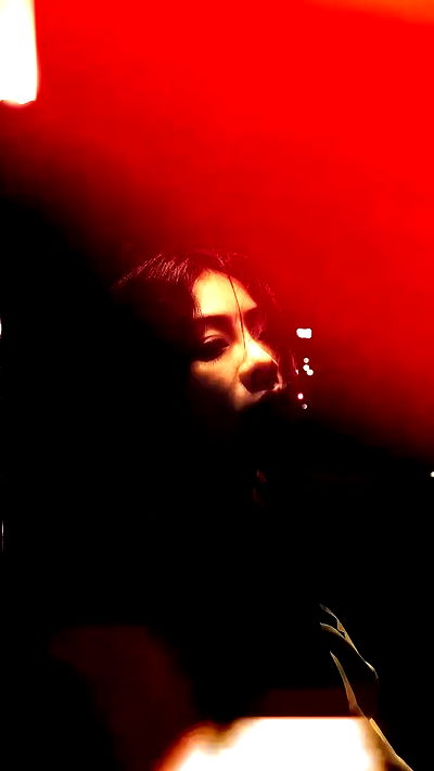 ting851204 ting851204 archive video