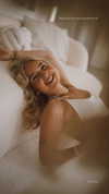 nina.kxs Altpins Profile Picture