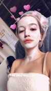 veroni22ka Altpins Profile Picture