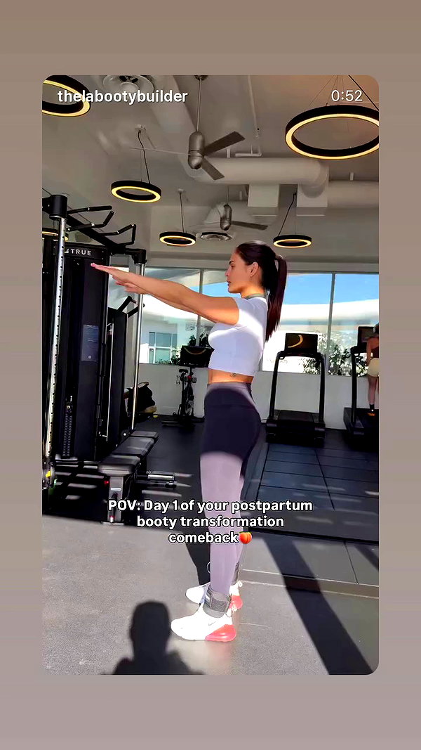 peachgainz__ archive video preview