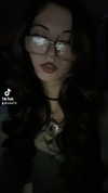 reanidays.cos Altpins Profile Picture