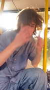 carmexan Altpins Profile Picture