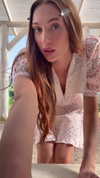 levsave Altpins Profile Picture