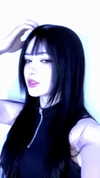 zxeriascute Altpins Profile Picture