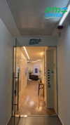 clalitesthetics Altpins Profile Picture
