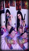 aleksaoaa Altpins Profile Picture
