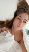 kris_is__peace Altpins Profile Picture