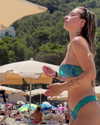 katiehamden_ Altpins Profile Picture