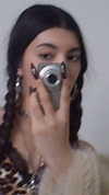 zarinamartinna Altpins Profile Picture