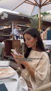 zoeliss Altpins Profile Picture