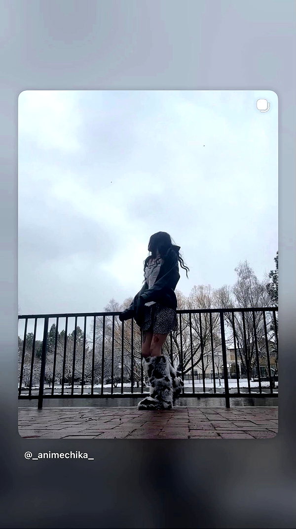 _animechika_ archive video preview