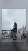 _animechika_ Altpins Profile Picture
