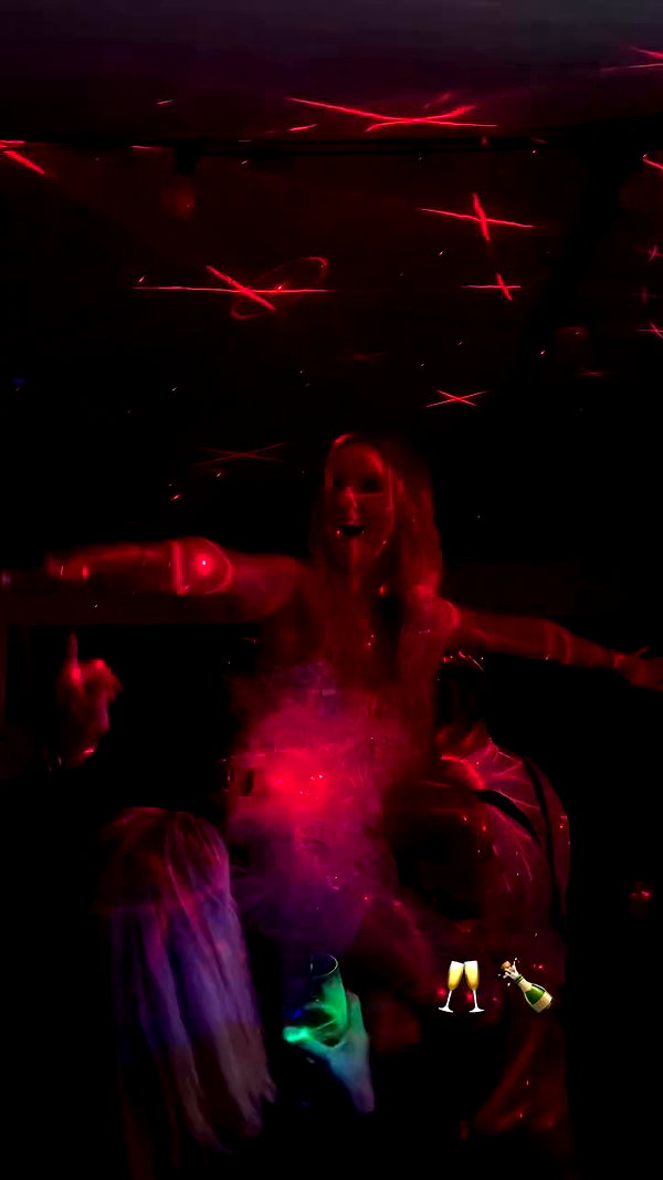 sophadophaa_ archive video preview