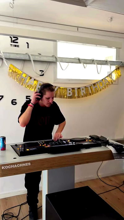 strawberryshanz strawberryshanz archive video