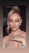 taylorcattanach Altpins Profile Picture
