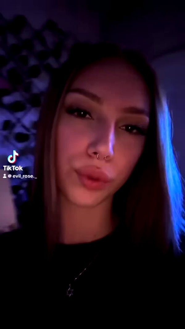 _.shelichka._ archive video preview
