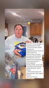 emily_new2 Altpins Profile Picture