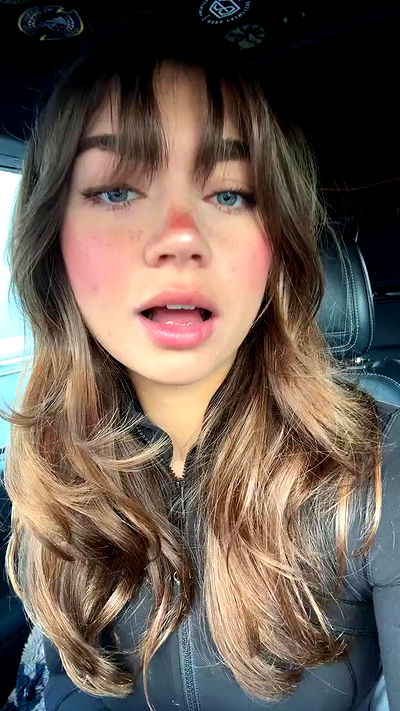 haylujan haylujan archive video