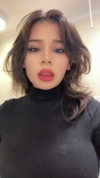 zxeriascute Altpins Profile Picture