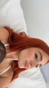 nicollefigueroaa Altpins Profile Picture